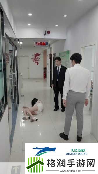 麻花传媒沈芯语老师家访