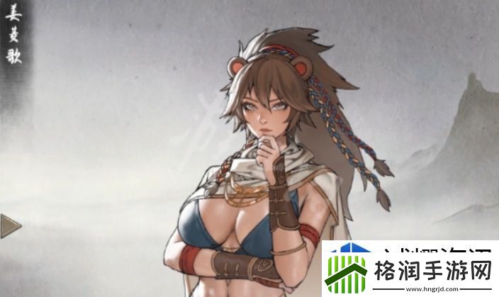 关卡设计解构思考