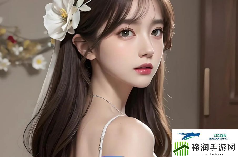 佛堂中的禁忌情感