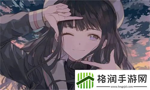 公愆憩止痒玉米地是合法的吗了解法律法规与农民权益网友