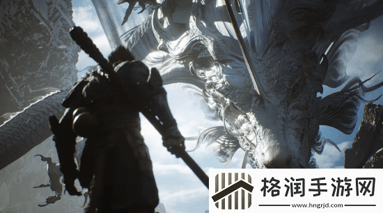 外媒的菲律宾编辑为黑神话