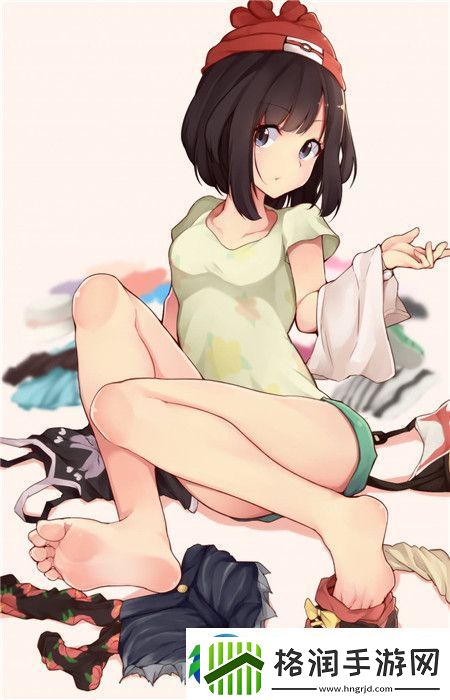 无人区电影高清免费完整版下载