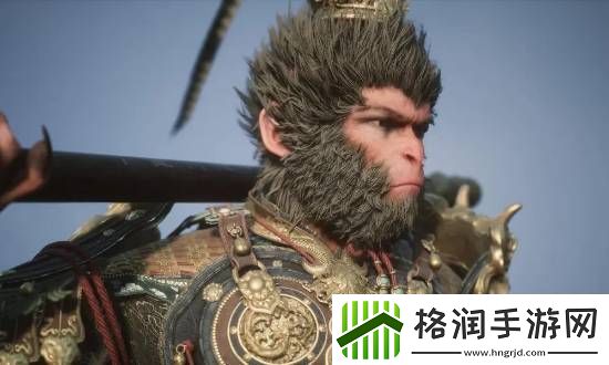 外媒的菲律宾编辑为黑神话