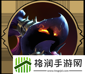 云顶之弈s9.5毒法堡垒阵容怎么搭配