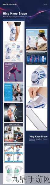 2023amazon欧洲站换域名了