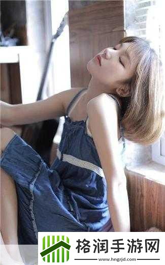 丝瓜combo2.0深夜释放自己解锁版