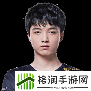 英雄联盟2023v5战队成员有谁