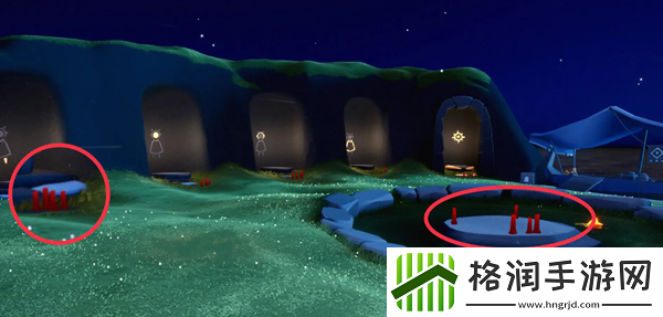 光遇2024.9.11每日任务如何进行