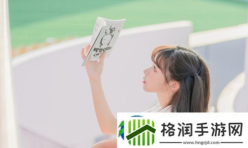 樱花影院高清电影好看的电视剧有哪些