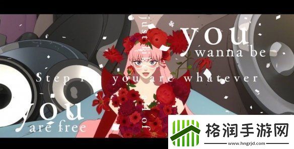 细田守新作无尽的史嘉莱特公开