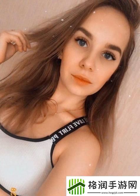 亚洲XXXXXLmedjyf网友