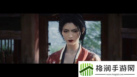 易燕云十六声全新预告公开！12月公测开启