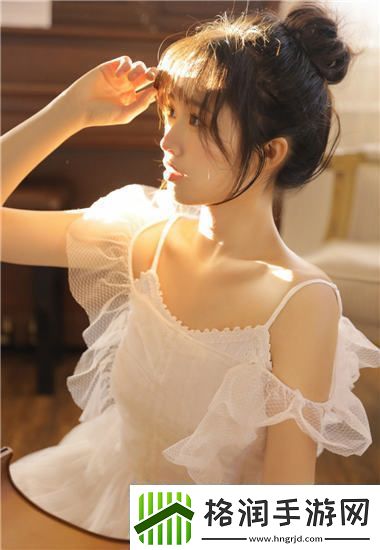 青青河边草免费高清电影引发热议