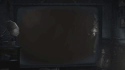 第五人格病患罗密欧皮肤有什么特效