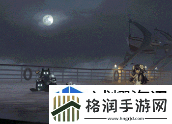 角色发展个性化选