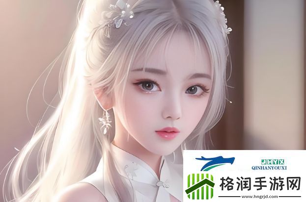 如何打开成品动漫站入口页版