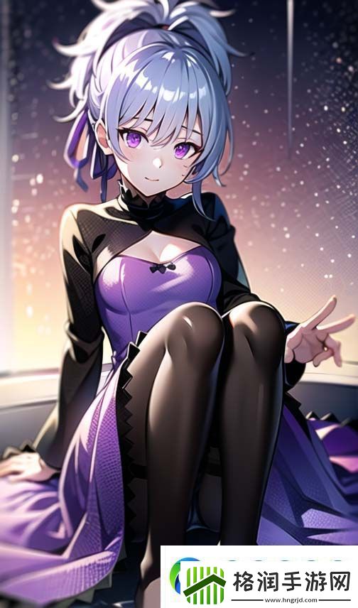 国产做受的类型与特点