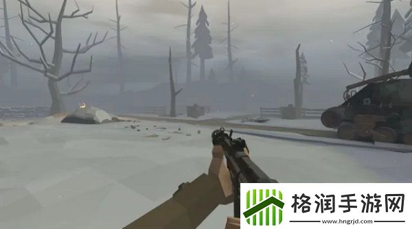 多边形世界大战中文版最新版本app下载