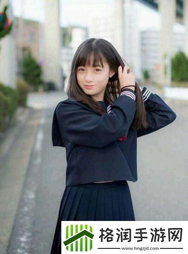 亚洲一码和欧洲二码的尺码区别详解消费者