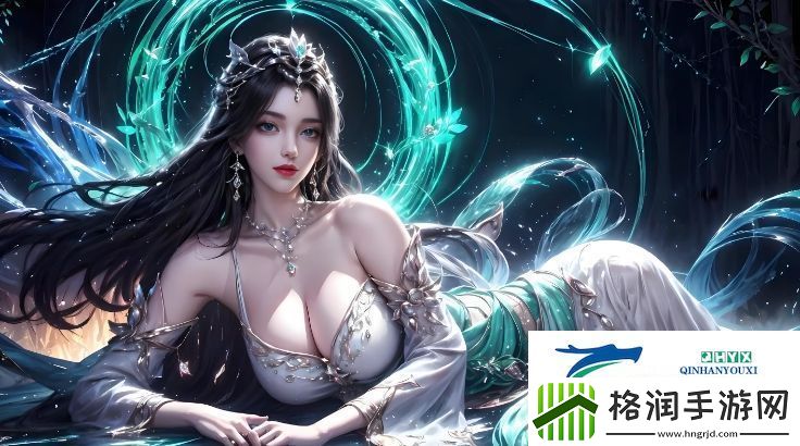 国产做受777cos动漫的独特魅力与未来发展