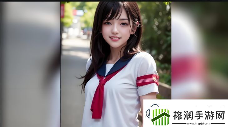 了解欧洲与日本尺码差异