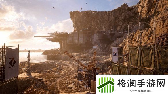 王国之心4新预告