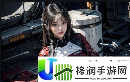 成全影视大全在线旁观第二季