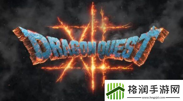 王国之心4新预告