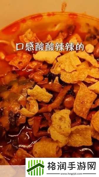 一小孩半夜吃坤风险