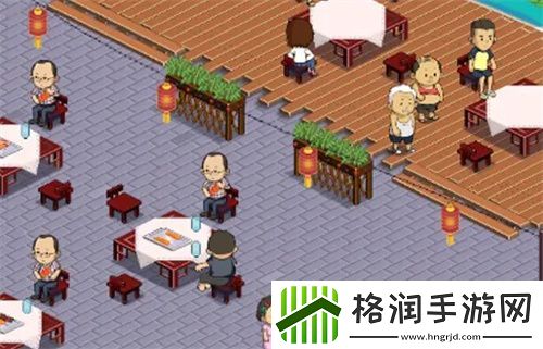 深夜的烧烤店烤鱼类菜谱秘方整理汇总