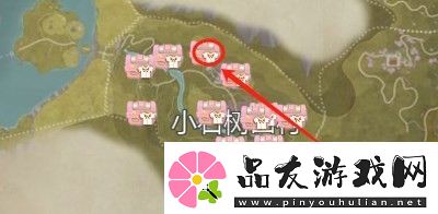 无限暖暖自由意志怎么获得自由意志获得方法