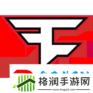 Spirit成为第二支同时赢得CS