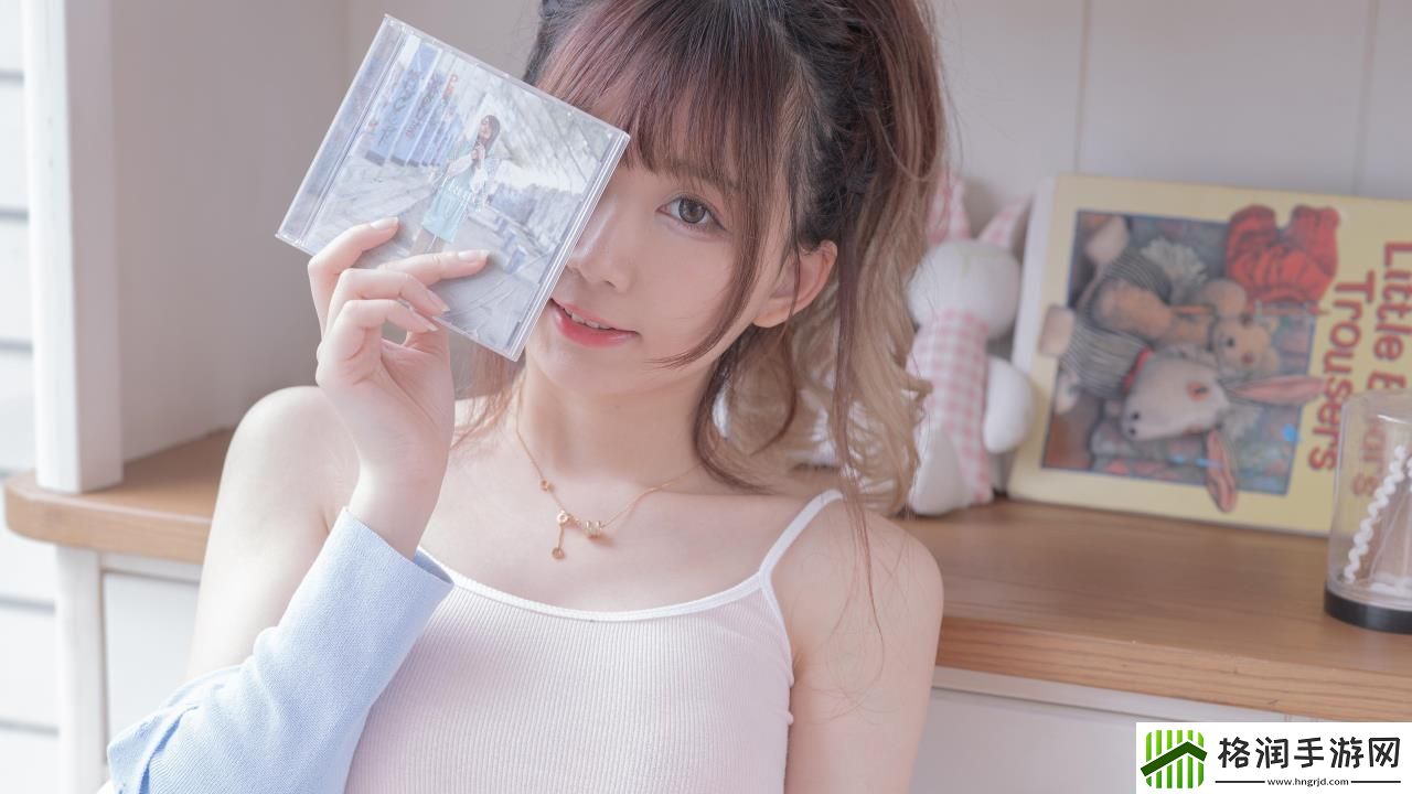 国产欧美在线视频