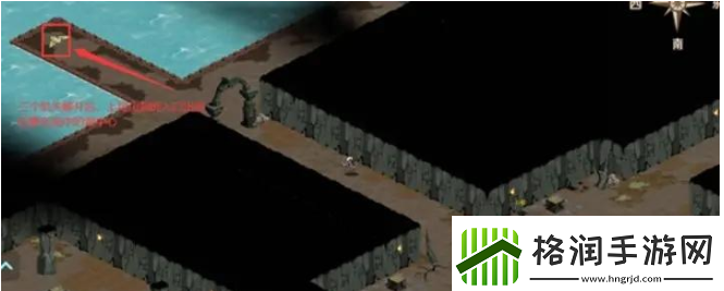 时间之钥特别营救怎么做