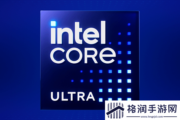 硬件情报站第160期