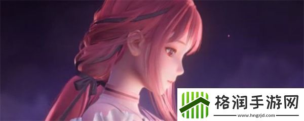 无限暖暖花愿镇藤蔓奇想星位置分享