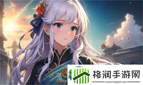 久久精品亚洲AV**毛笔的用法与技巧