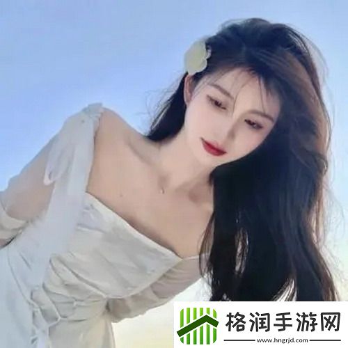 妻子的秘密免费版电视剧大全