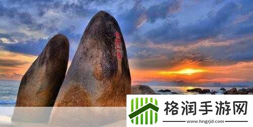 国精产品海角天涯