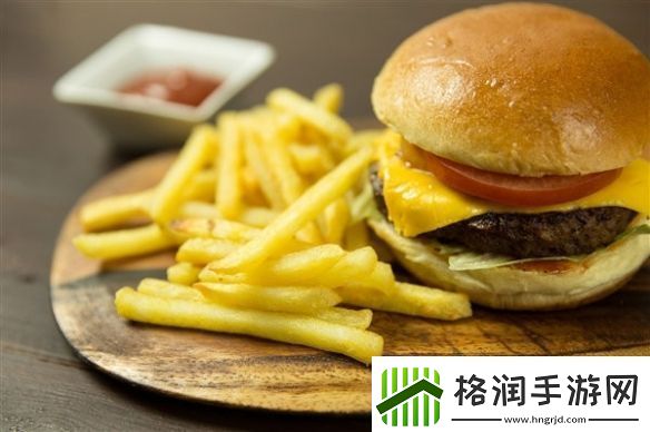 知名快餐品牌肯德基宣布平均涨价2%