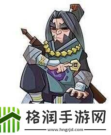 全民水浒奶妈武将精选推荐