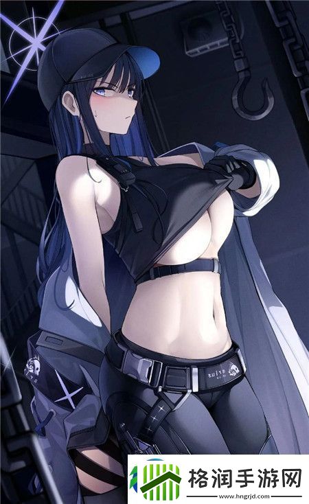 正确姿势教程视频大全