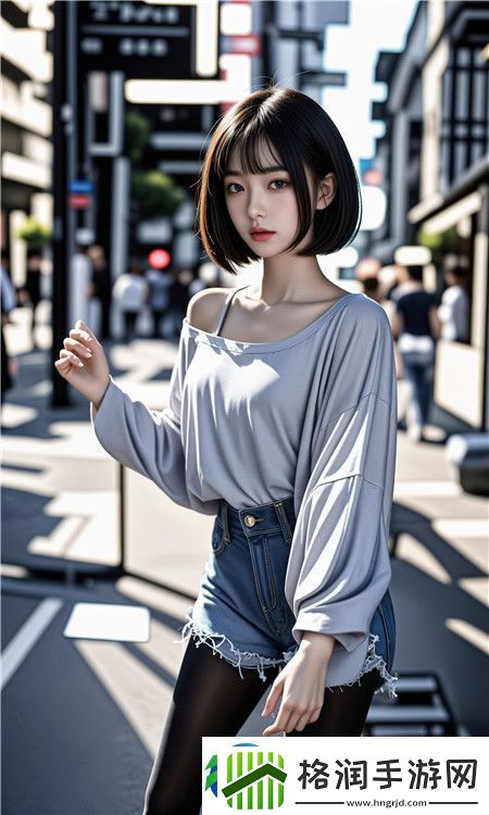 美国人与动物胶配方大全