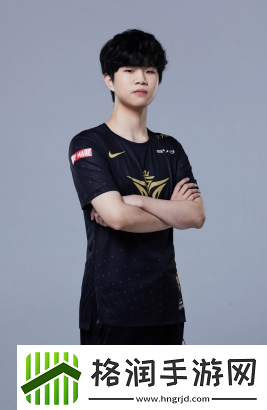 英雄联盟2023v5战队成员有谁