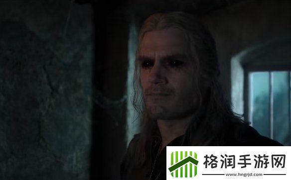 奇怪的知识增加了