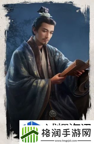 掌握挑战应对策略