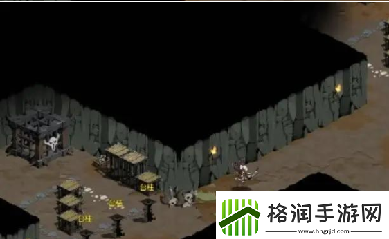 时间之钥特别营救怎么做