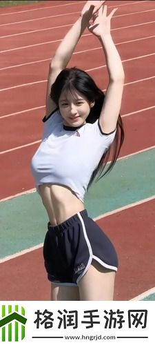 高清乱码❌❌❌❌免费游戏攻略