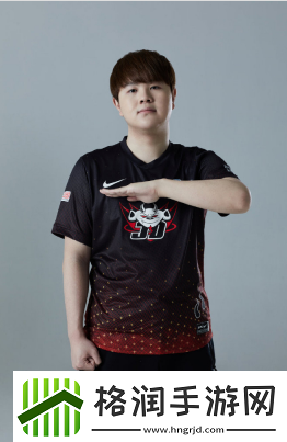 英雄联盟2023v5战队成员有谁