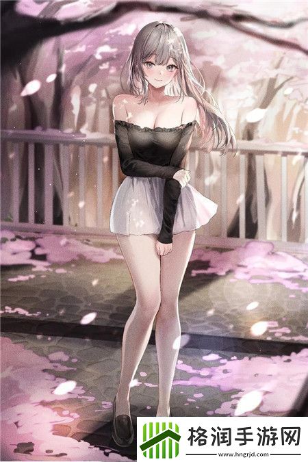 “国产精华为什么值得信赖